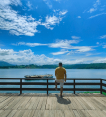 At ZapGaadi, we don’t just rent cars — we give you the freedom to explore Northeast India on your own terms.