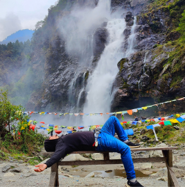 At ZapGaadi, we don’t just rent cars — we give you the freedom to explore Northeast India on your own terms.