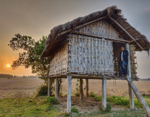 At ZapGaadi, we don’t just rent cars — we give you the freedom to explore Northeast India on your own terms.